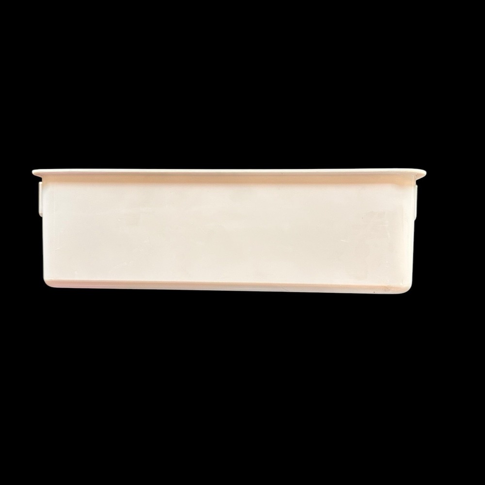 DA97-12650A Refrigerator Door Shelf Bin Manufactured By SAMSUNG 13.5x8x3.75 - Picture 4 of 10